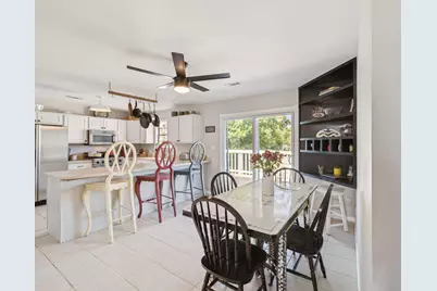 165 Maple Street, Santa Rosa Beach, FL 32459 - Photo 63