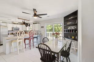 165 Maple St, Santa Rosa Beach, FL 32459 - Photo 63