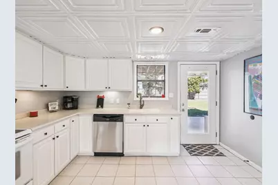 165 Maple Street, Santa Rosa Beach, FL 32459 - Photo 43