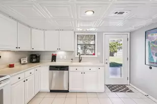 165 Maple St, Santa Rosa Beach, FL 32459 - Photo 43