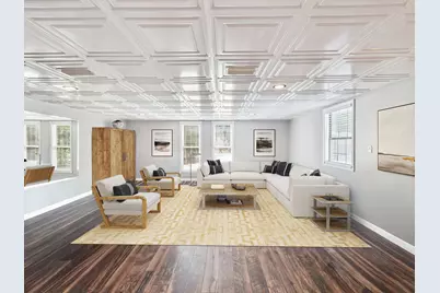 165 Maple Street, Santa Rosa Beach, FL 32459 - Photo 7