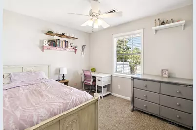 165 Maple Street, Santa Rosa Beach, FL 32459 - Photo 73