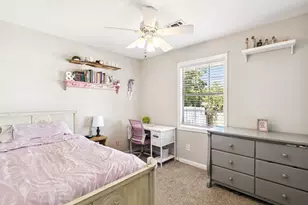 165 Maple St, Santa Rosa Beach, FL 32459 - Photo 73