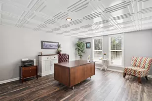 165 Maple St, Santa Rosa Beach, FL 32459 - Photo 51