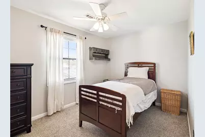 165 Maple Street, Santa Rosa Beach, FL 32459 - Photo 75