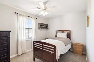 165 Maple St, Santa Rosa Beach, FL 32459 - Photo 75