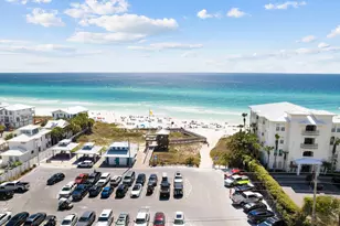 165 Maple St, Santa Rosa Beach, FL 32459 - Photo 87