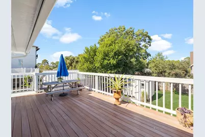 165 Maple Street, Santa Rosa Beach, FL 32459 - Photo 83