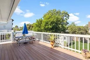 165 Maple St, Santa Rosa Beach, FL 32459 - Photo 83