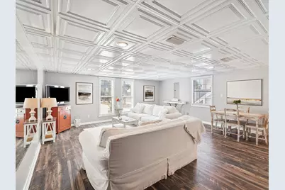 165 Maple Street, Santa Rosa Beach, FL 32459 - Photo 37