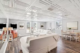 165 Maple St, Santa Rosa Beach, FL 32459 - Photo 37