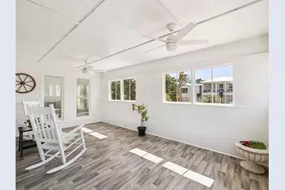 165 Maple Street, Santa Rosa Beach, FL 32459 - Photo 71