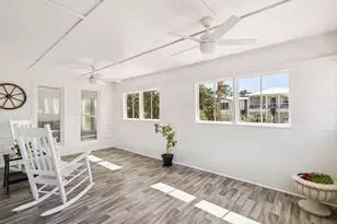 165 Maple St, Santa Rosa Beach, FL 32459 - Photo 71