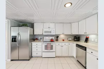 165 Maple Street, Santa Rosa Beach, FL 32459 - Photo 41