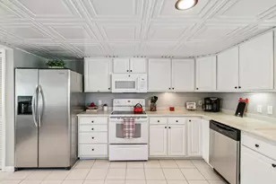 165 Maple St, Santa Rosa Beach, FL 32459 - Photo 41