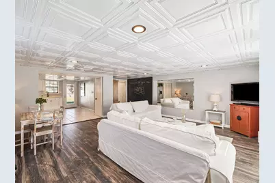 165 Maple Street, Santa Rosa Beach, FL 32459 - Photo 39