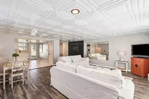 165 Maple St, Santa Rosa Beach, FL 32459 - Photo 39