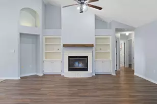 6814 Avenida De Galvez, Navarre, FL 32566 - Photo 11