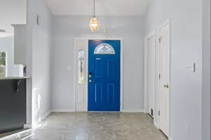 6814 Avenida De Galvez, Navarre, FL 32566 - Photo 7