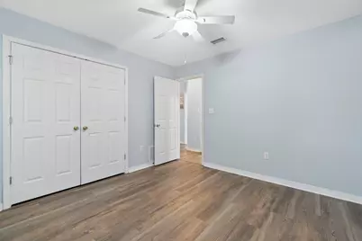 6814 Avenida De Galvez, Navarre, FL 32566 - Photo 31