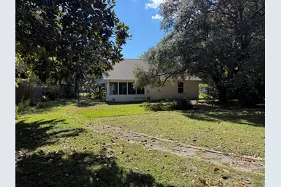 6814 Avenida De Galvez, Navarre, FL 32566 - Photo 41