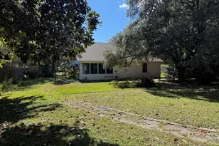6814 Avenida De Galvez, Navarre, FL 32566 - Photo 41
