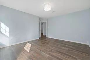 6814 Avenida De Galvez, Navarre, FL 32566 - Photo 23