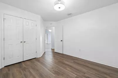 6814 Avenida De Galvez, Navarre, FL 32566 - Photo 33