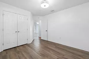 6814 Avenida De Galvez, Navarre, FL 32566 - Photo 33