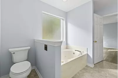 6814 Avenida De Galvez, Navarre, FL 32566 - Photo 27