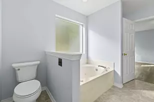 6814 Avenida De Galvez, Navarre, FL 32566 - Photo 27