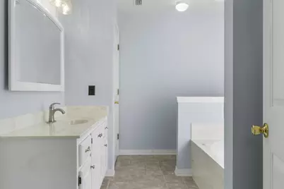 6814 Avenida De Galvez, Navarre, FL 32566 - Photo 25