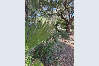 6814 Avenida De Galvez, Navarre, FL 32566 - Photo 43