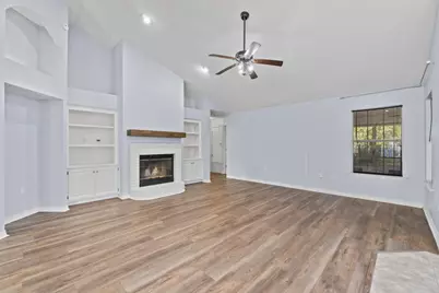 6814 Avenida De Galvez, Navarre, FL 32566 - Photo 1