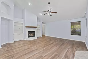 6814 Avenida De Galvez, Navarre, FL 32566 - Photo 1