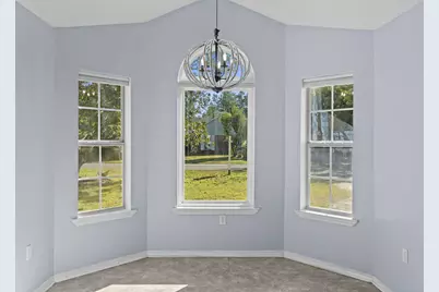 6814 Avenida De Galvez, Navarre, FL 32566 - Photo 19