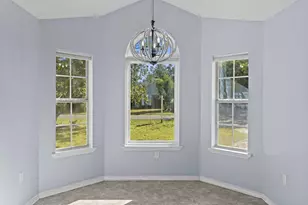 6814 Avenida De Galvez, Navarre, FL 32566 - Photo 19