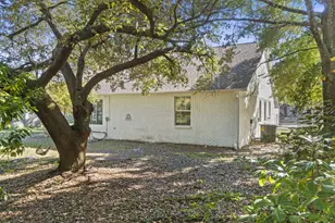 6814 Avenida De Galvez, Navarre, FL 32566 - Photo 37