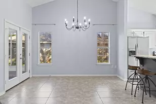 6814 Avenida De Galvez, Navarre, FL 32566 - Photo 13