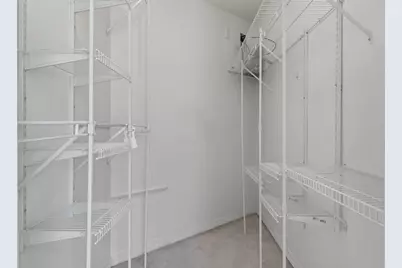 6814 Avenida De Galvez, Navarre, FL 32566 - Photo 29