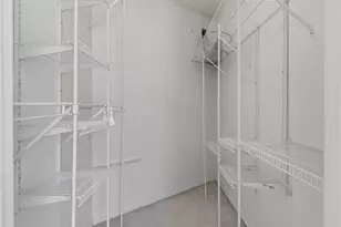 6814 Avenida De Galvez, Navarre, FL 32566 - Photo 29