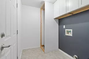 6814 Avenida De Galvez, Navarre, FL 32566 - Photo 35