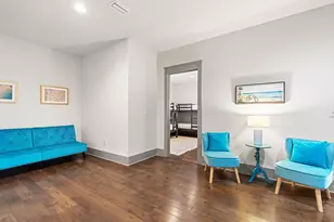 267 Gulfview Cir, Santa Rosa Beach, FL 32459 - Photo 17