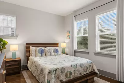 267 Gulfview Circle, Santa Rosa Beach, FL 32459 - Photo 27