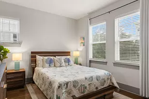 267 Gulfview Cir, Santa Rosa Beach, FL 32459 - Photo 27