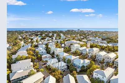 267 Gulfview Circle, Santa Rosa Beach, FL 32459 - Photo 41