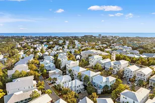 267 Gulfview Cir, Santa Rosa Beach, FL 32459 - Photo 41