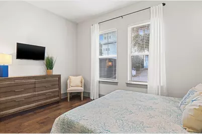 267 Gulfview Circle, Santa Rosa Beach, FL 32459 - Photo 15