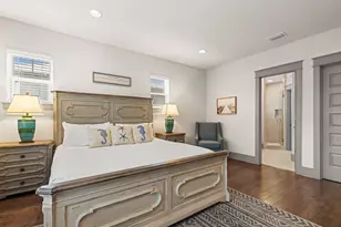 267 Gulfview Cir, Santa Rosa Beach, FL 32459 - Photo 19