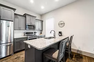 267 Gulfview Cir, Santa Rosa Beach, FL 32459 - Photo 11